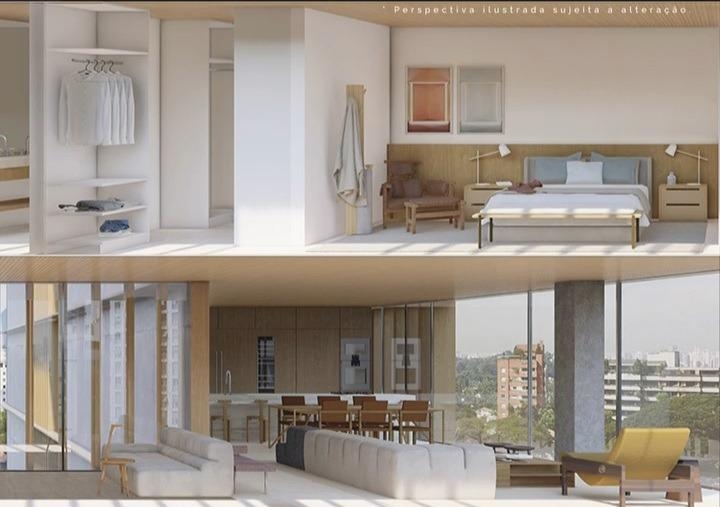 Foto 3 de PRIMAVERA 238