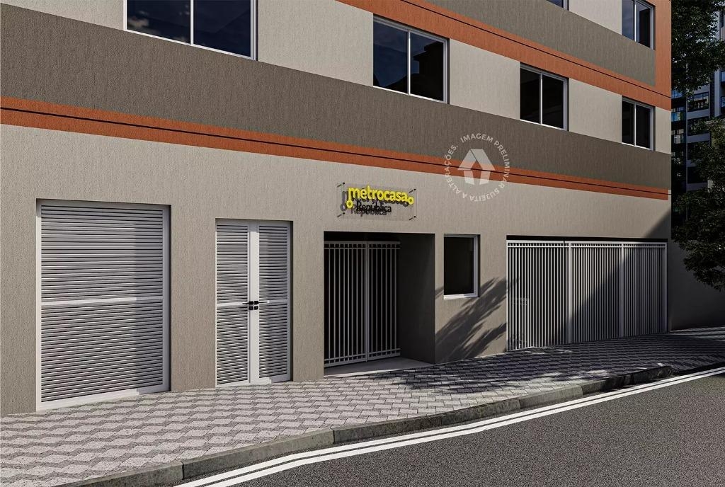 Foto 6 de METROCASA REPUBLICA