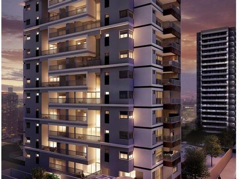 Imagem do lançamento