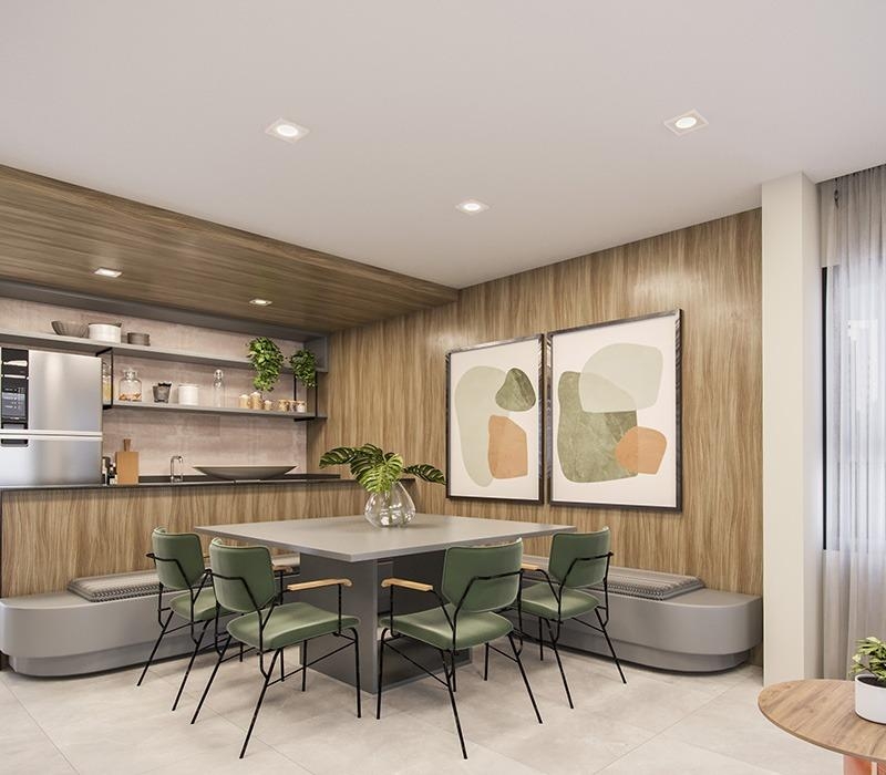 Foto 21 de WIRE CAPOTE VALENTE