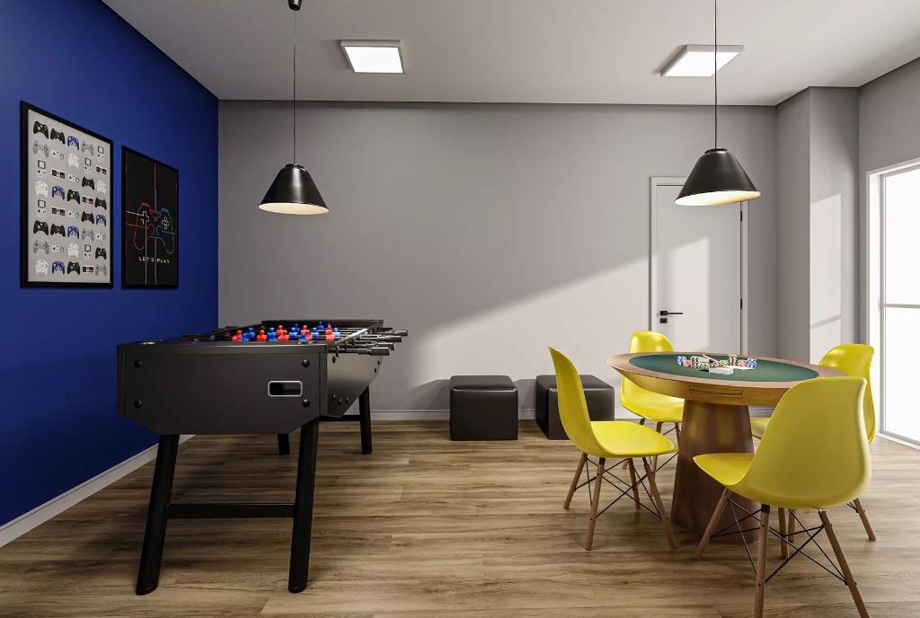 Foto 10 de METROCASA PAULISTA