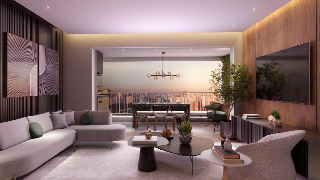 Foto 22 de AUTORAL MOEMA  