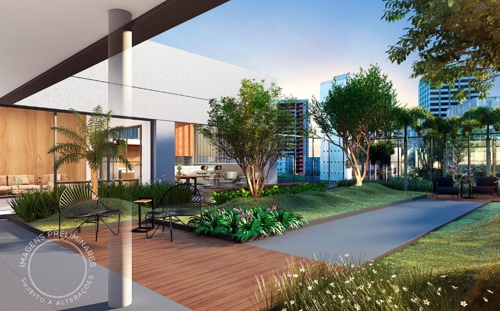 Foto 12 de PURITY MOEMA