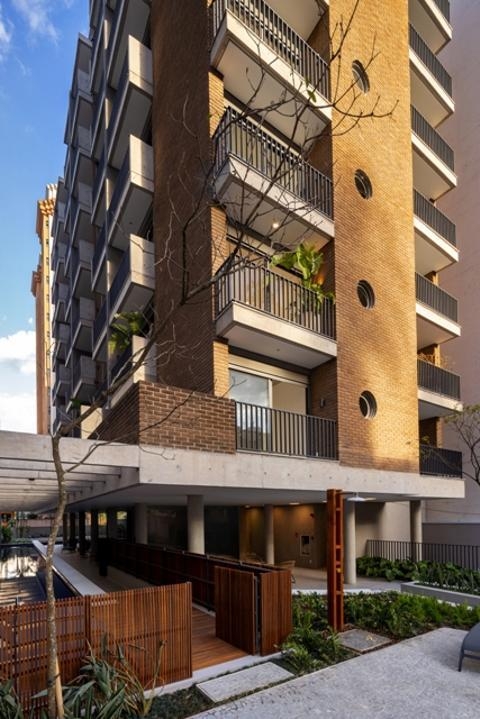 Imagem do lançamento