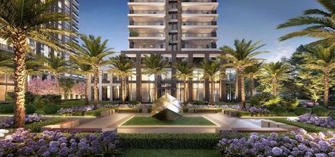 Imagem do lançamento