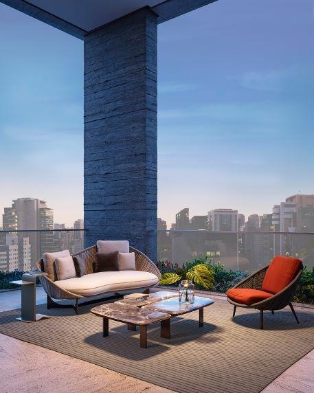 Foto 18 de HAY ITAIM