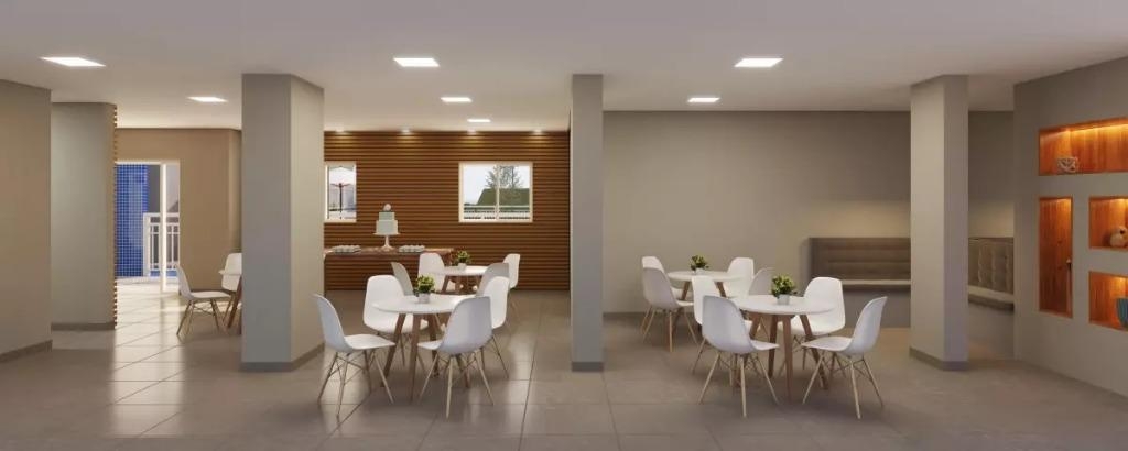 Foto 4 de MARKA PRIME CASA VERDE