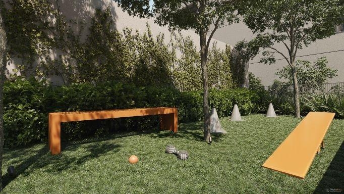 Foto 14 de DO IT HENRIQUE SCHAUMANN 