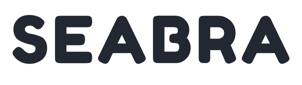 Logo site imobiliária