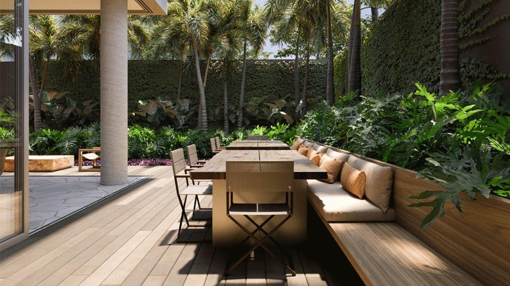 Foto 10 de RITMO ITAIM