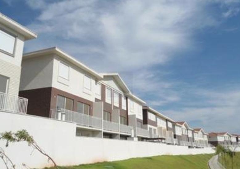 Foto 5 de RES. PAULISTANO